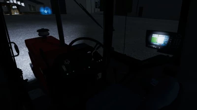 Case IH 1455XL v5.0.0.0