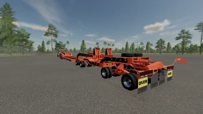 Cozad 85T Rework v2.0.0.0