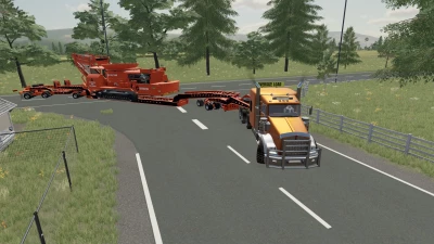 Cozad 85T Rework v2.0.0.0