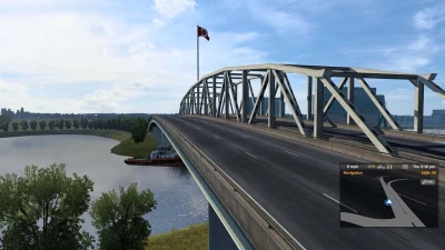 Discover Ontario V0.1.7 1.45