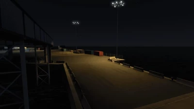 East to West Map v1.0 1.45