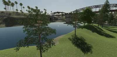 FS22 Cornbelt 16X v1.0.0.0