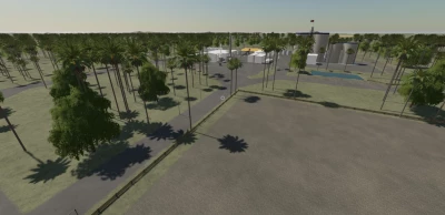 FS22 Cornbelt 16X v1.0.0.0