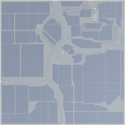 FS22 Cornbelt 16X v1.0.0.0