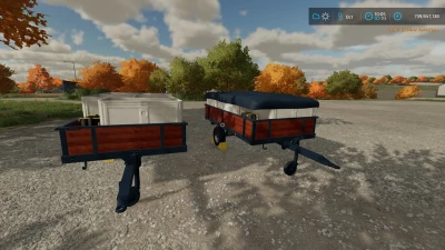 FS22_VineHandHarvestTrailer   1.1.1.0