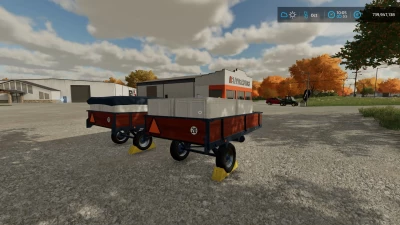 FS22_VineHandHarvestTrailer   1.1.1.0