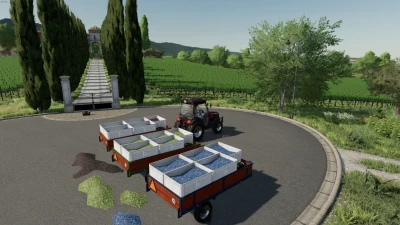 FS22_VineHandHarvestTrailer   1.1.1.0