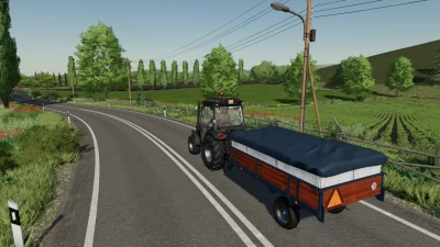 FS22_VineHandHarvestTrailer   1.1.1.0