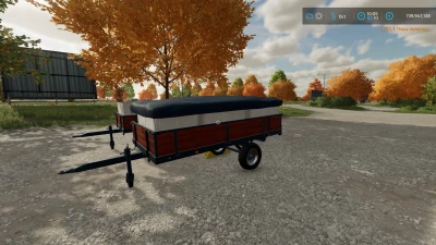 FS22_VineHandHarvestTrailer   1.1.1.0