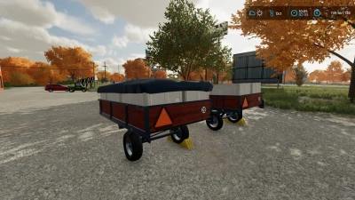 FS22_VineHandHarvestTrailer   1.1.1.0