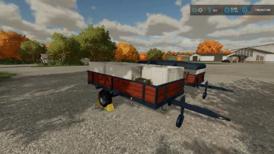FS22_VineHandHarvestTrailer   1.1.1.0