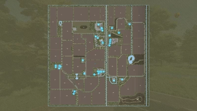 GreenRiver 22 v1.0.0.0