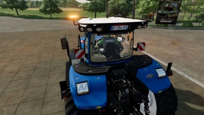 Hella Beacon v1.0.0.2