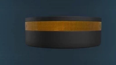 Hella Beacon v1.0.0.2