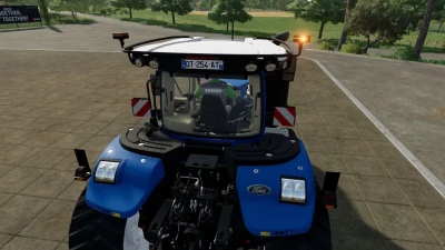 Hella Beacon v1.0.0.2