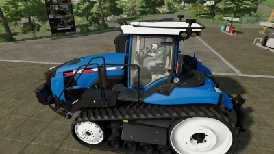 Hella Beacon v1.0.0.2