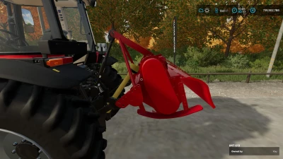 IMT 619 1.3m v1.0.0.0