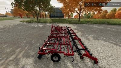 IMT FOP 616.14 6M v1.0.0.0