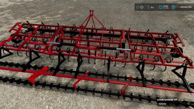 IMT FOP 616.14 6M v1.0.0.0