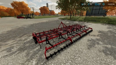 IMT FOP 616.14 6M v1.0.0.0