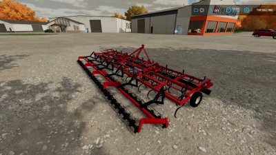 IMT FOP 616.14 6M v1.0.0.0