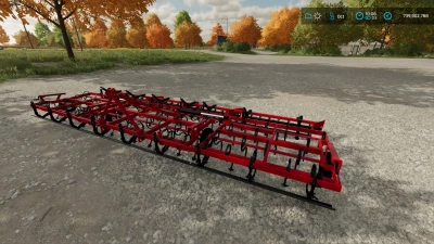 IMT FOP 616.14 6M v1.0.0.0