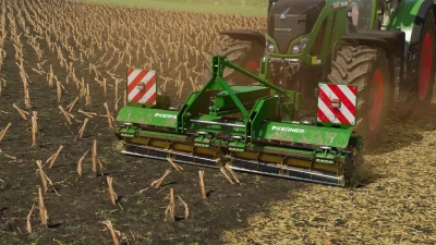 Kerner X-Cut Pack v1.0.0.0