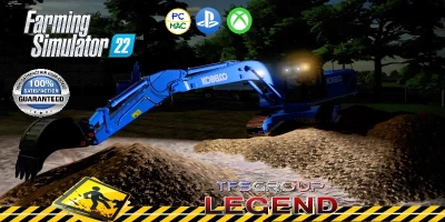 KOBLECO SK480-2 v1.0.0.0