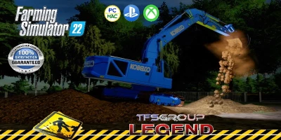 KOBLECO SK480-2 v1.0.0.0