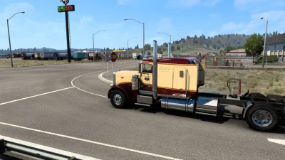 Montana Expansion 2.0 v0.1.9