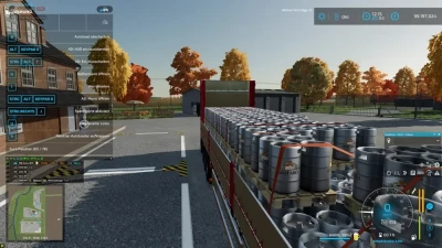 Mountain Hill 2022 - 4-fach v4.0.0.0