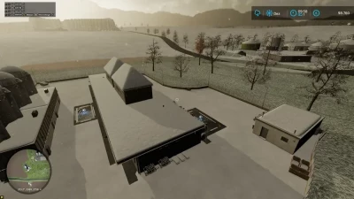 Mountain Hill 2022 - 4-fach v4.0.0.0