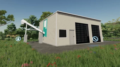 Peeled peas v1.0.0.0