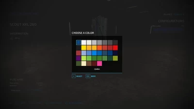 Precision Farming Extension v0.2.0.0