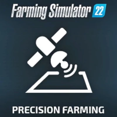 Precision Farming Extension v0.2.0.0