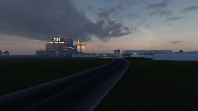 Project Dakota's v1.0 1.45