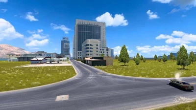 Project Dakota's v1.0 1.45