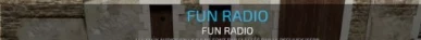 Radio Funradio v1.0