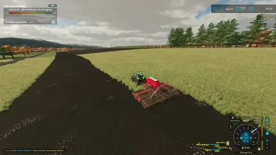 Ralle`s Map 4x v2.0.3.01