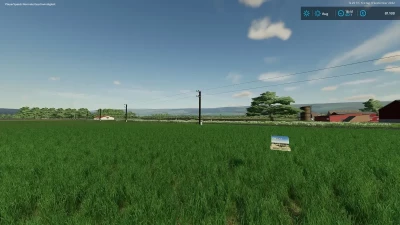 Ralle`s Map 4x v2.0.3.01