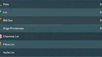 Region Haut Beyleron v1.0.0.0