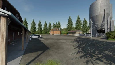 Riverside 22 Map v1.0.0.0