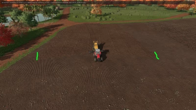 Scorpio Power v1.0.0.0