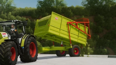 Serralharia Outeiro Small 5.5K v1.0.0.1