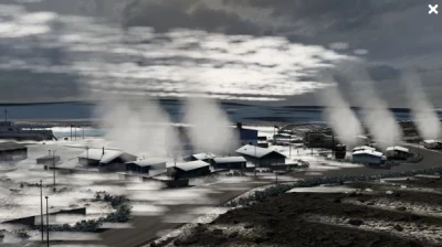 SFIGC Map Promods Addon v0.5 1.45