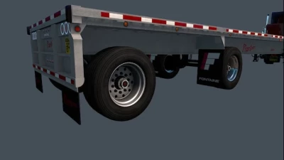 Smarty's Wheel Pack v1.9 1.45