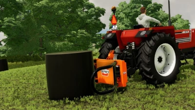 SO bale grab v1.0.0.1