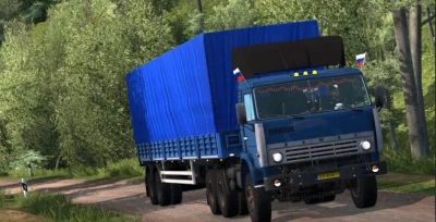 SZAP 9340 Bort Tent 1.45