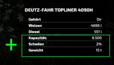 VehicleInspector v1.94 Beta
