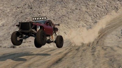 200BX Offroad v1.1